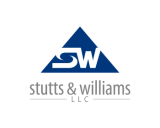 https://www.logocontest.com/public/logoimage/1429610854Stutts and Williams, LLC.png